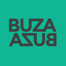 Buza Buza
