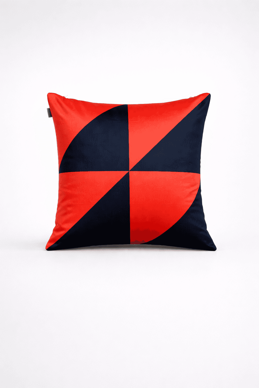 Ember Night Pillow